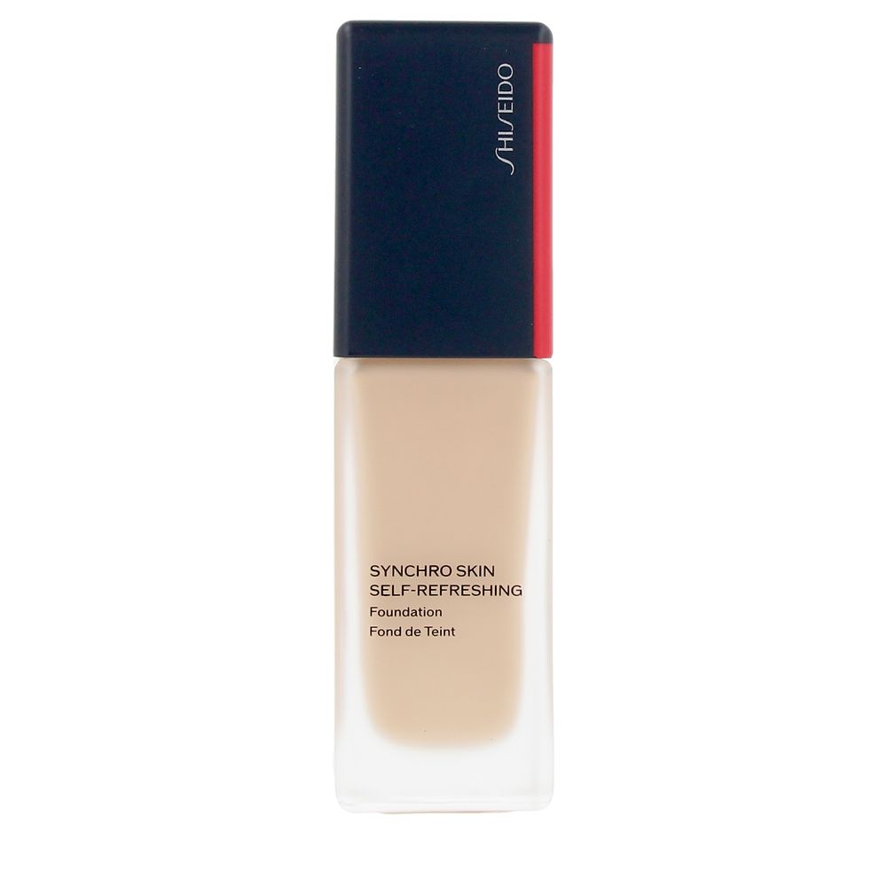 Synchro Skin Selbsterfrischende Foundation Spf30 #230 30 ml Image