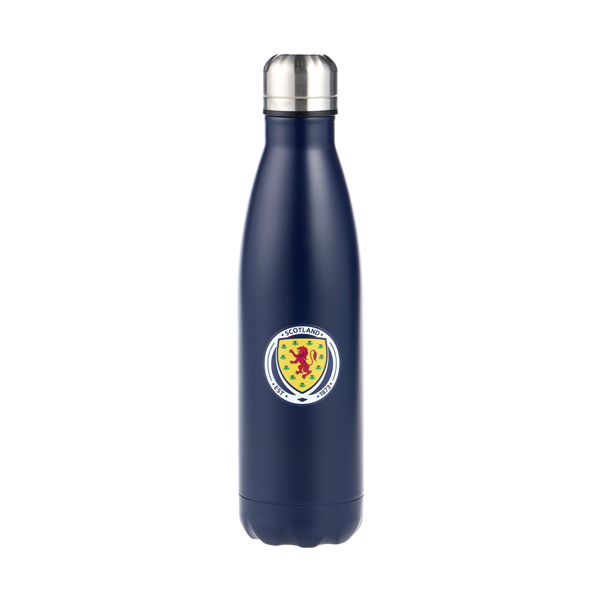 Schottland-Kühlflasche – 500 ml Image