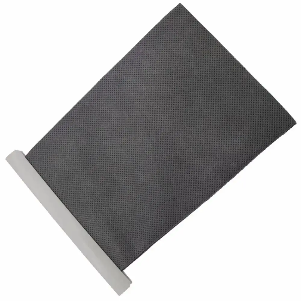 Waschbarer Staubsauger Typ G Stoffstaubbeutel für Bosch SIEMENS BSG6 BSG7 BSGL3126GB GL30 Pro Energy Hoover Typ G Beutel Image