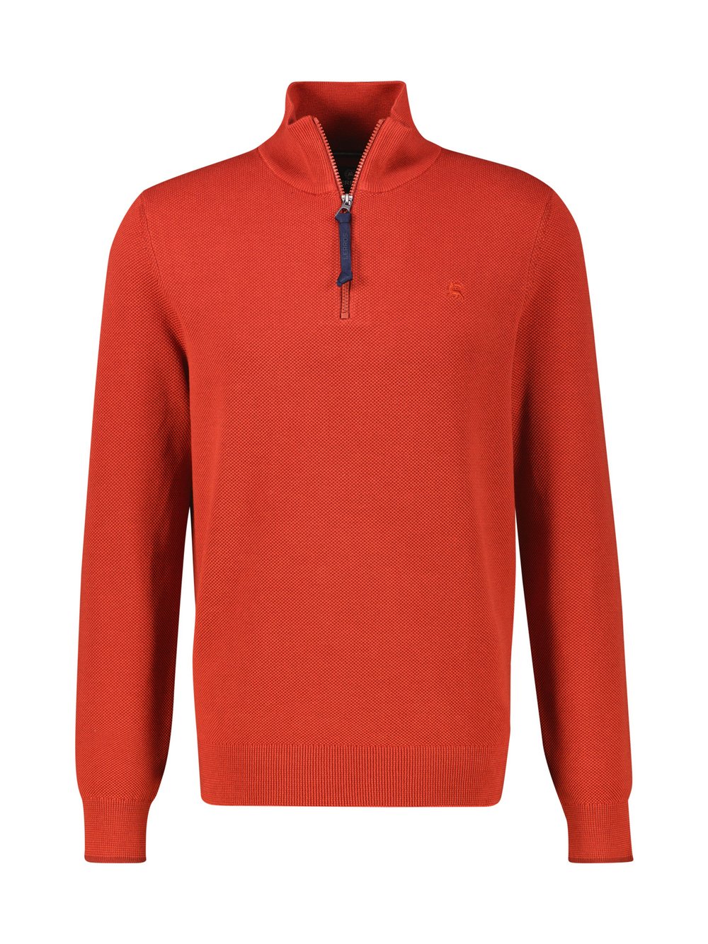 LERROS Troyer Herren rot, 5XL Image