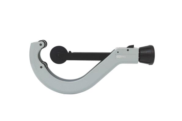 KS TOOLS Werkzeug 222.1250 Image