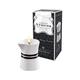 Petits Joujoux Fine Massage Candle - Athen - 120gr, 1 Stück