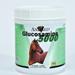 Glucosamine 5000 Equine Joint Supplement, 2.5 lbs.