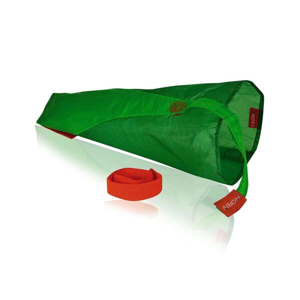 OTTO Office Strumpfanziehhilfe »Magnide 2-in-1« Gr. L Image