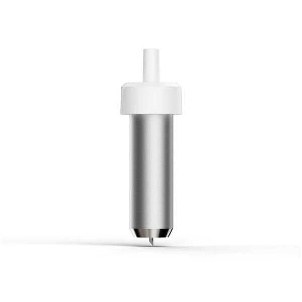 cricut Messer für Schneideplotter »Joy« Image