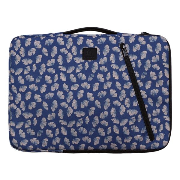 EXACOMPTA Laptoptasche SLEEVE 40.64 cm (16 Zoll) Zen, 41x31x2.5 cm Image
