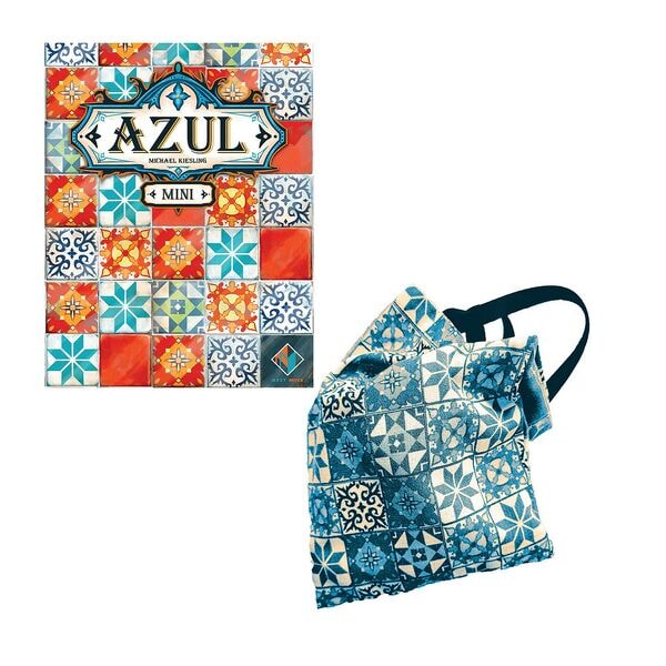 OTTO Office Brettspiel »Azul Mini« Image