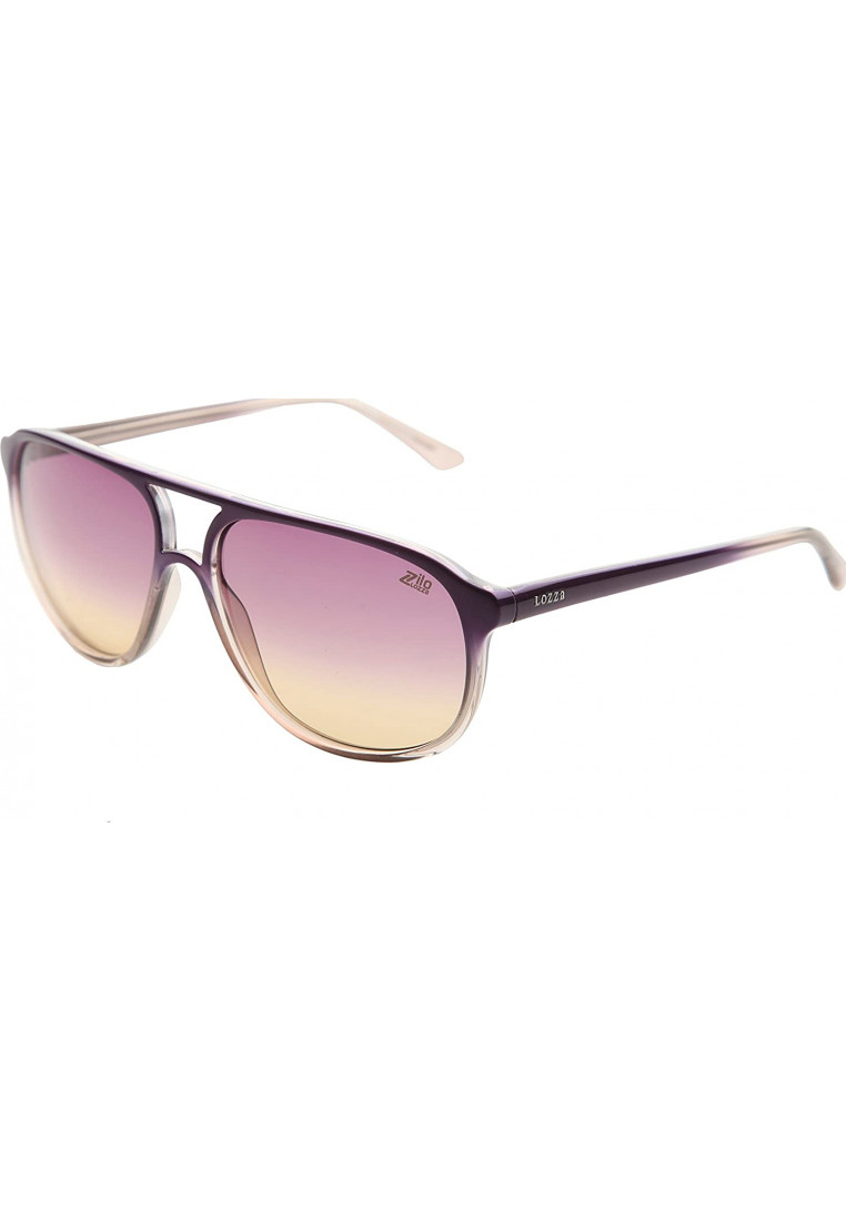 Lozza SL1872580N76 SL1872580N76 58 Sonnenbrille Image