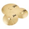 Paiste PST3 Starter Pack Set 2