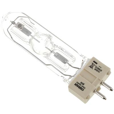 Osram HSR 575/72 Speziallampe