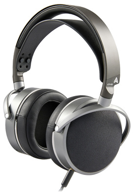 Audeze LCD-S20 B-Stock