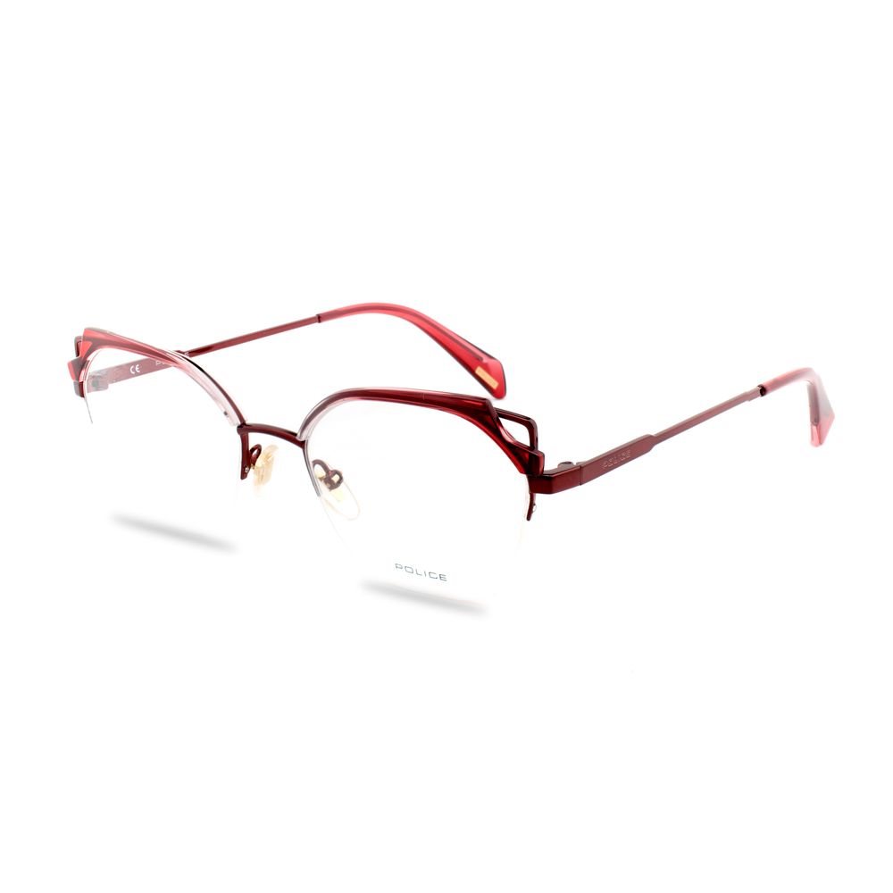 Povpla0408e6ac Cateye-Brille