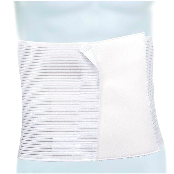 Meditrade Leibbandage »ABE 1893« Größe 95–105 cm Image