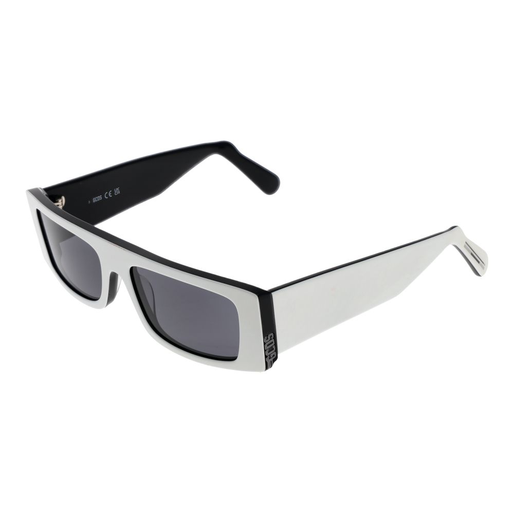 Gcds Sonnenbrille Modell Gc1055355 Image