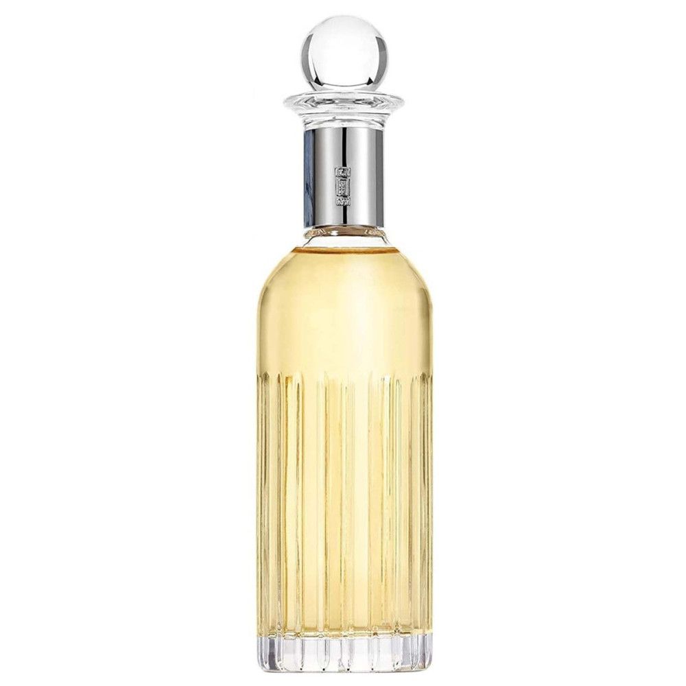 Elizabeth Arden Splendor Eau de Parfum Spray per donna 125 ml. ml Prof