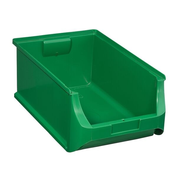 OTTO Office Sichtlagerkasten »ProfiPlus Gr. 5« 31/50/20 cm grün, 31x20x50 cm