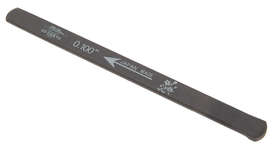 Uo-Chikyu Nut File 100