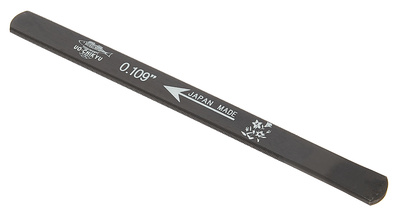 Uo-Chikyu Nut File 109