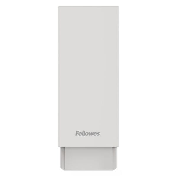 Neomounts PC-Halterung »Thin Client« weiss Image