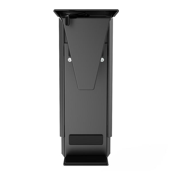 Neomounts PC-Halterung »Thin Client« schwarz Image