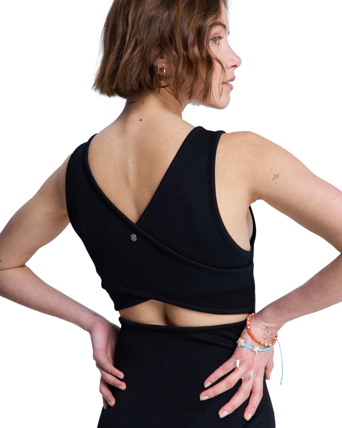 Strickkleid ROXY "Good Keepsake", Damen, Gr. S, US-Größen, grau (anthrazit), Obermaterial:97% Polyester, 3% Elasthan;, Kleider Strickkleid