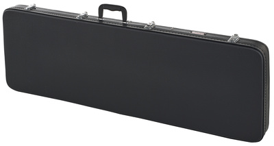 Gator Hardshell Case Bass
