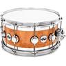 "DW 14""07"" Snare Exotic Edge"