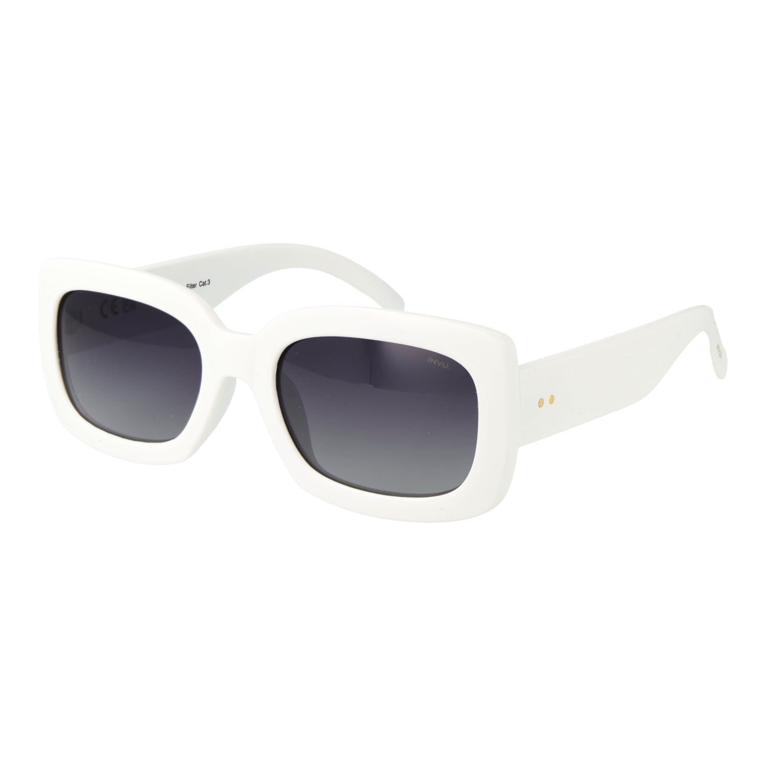 Invu Sonnenbrille B2248 C 54 Image