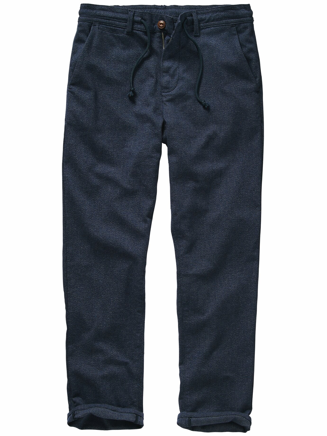 Indigo-Chino Image