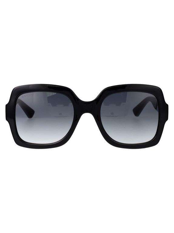 Max Mara | Max Mara MM0137 01A Women display picture 1