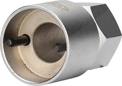 Ks Tools Gewindereparatur, Radbolzen [Hersteller-Nr. 150.1336] Image