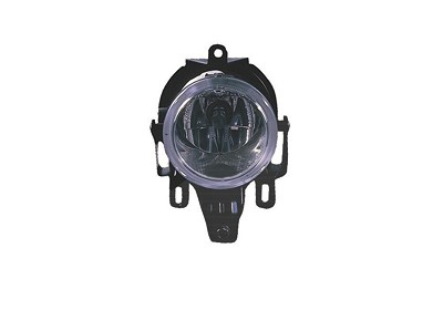 Alkar Hauptscheinwerfer [Hersteller-Nr. 2903020] für Mitsubishi Image