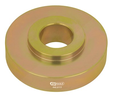 Ks Tools Adapter, Montagewerkzeug (Radnabe/Radlager) [Hersteller-Nr. 440.0113] Image