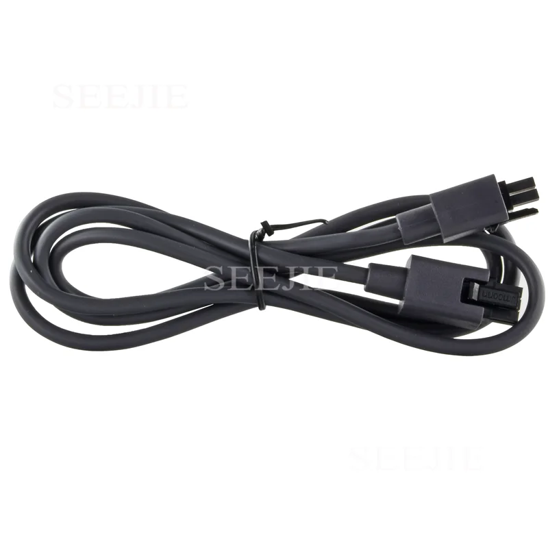 1 Stück Original-Signalleitung für Anycubic ACE pro (ACE), Kobra 3 Combo Image