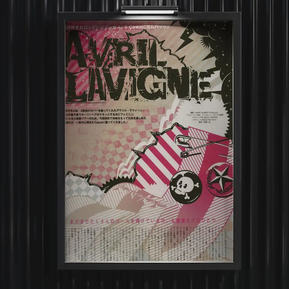 Card image cap