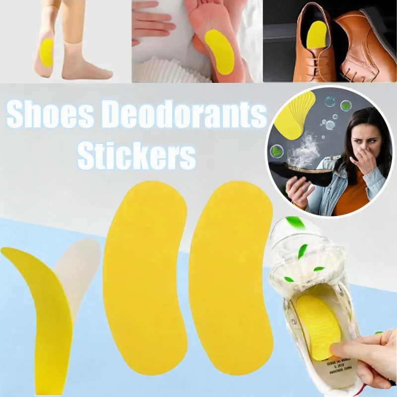 20 Teil/Beutel Einweg-Schuh-Deodorant, duftende Schuheinlagen, tragbare Geruchsbeseitiger, Schuh-Erfrischungspads für Turnschuhe und Freizeitschuhe