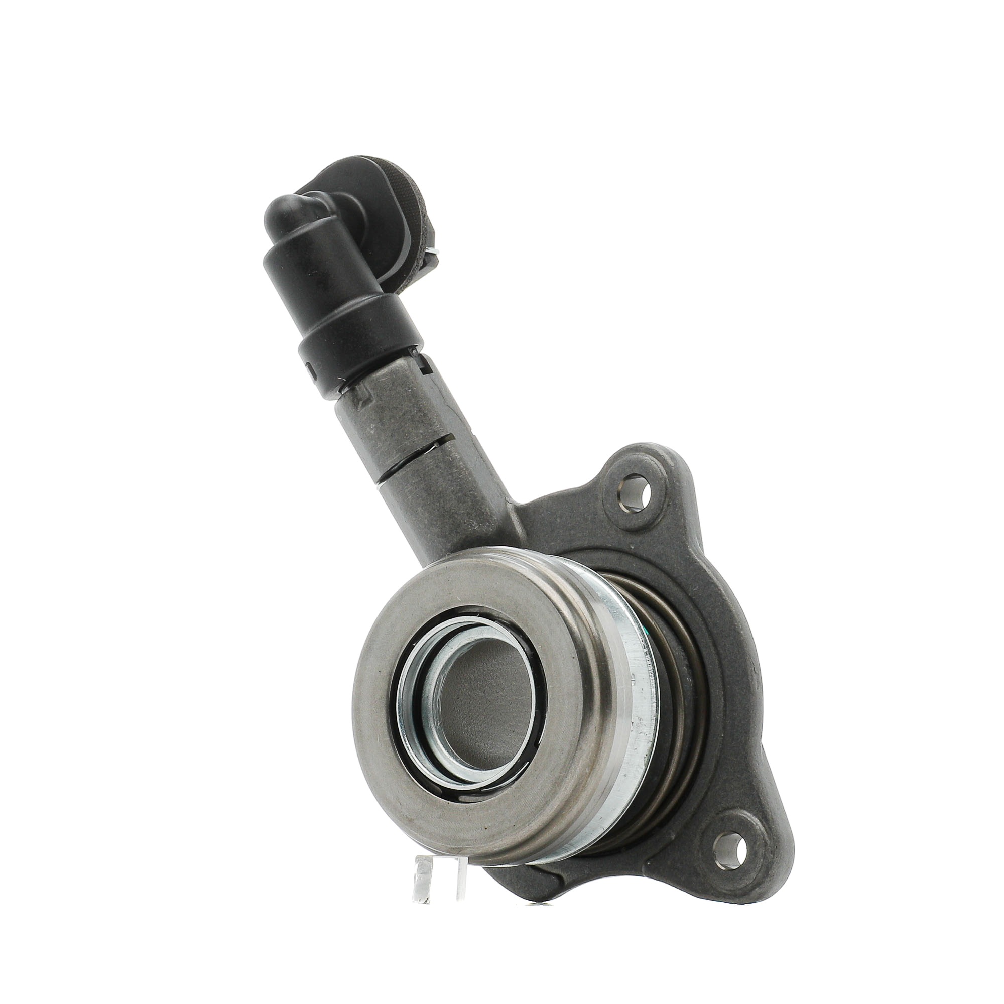 BOSCH Zentralausrücker, Kupplung FIAT,PEUGEOT,CITROËN 0 986 486 658 K9655022680,K9655052680,204182 9655306480,9655022680,9655052680 Image