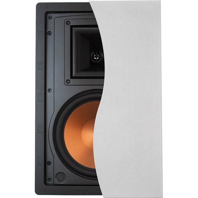 Klipsch R-5800-W II each In-wall speaker