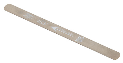 Uo-Chikyu Nut File 025