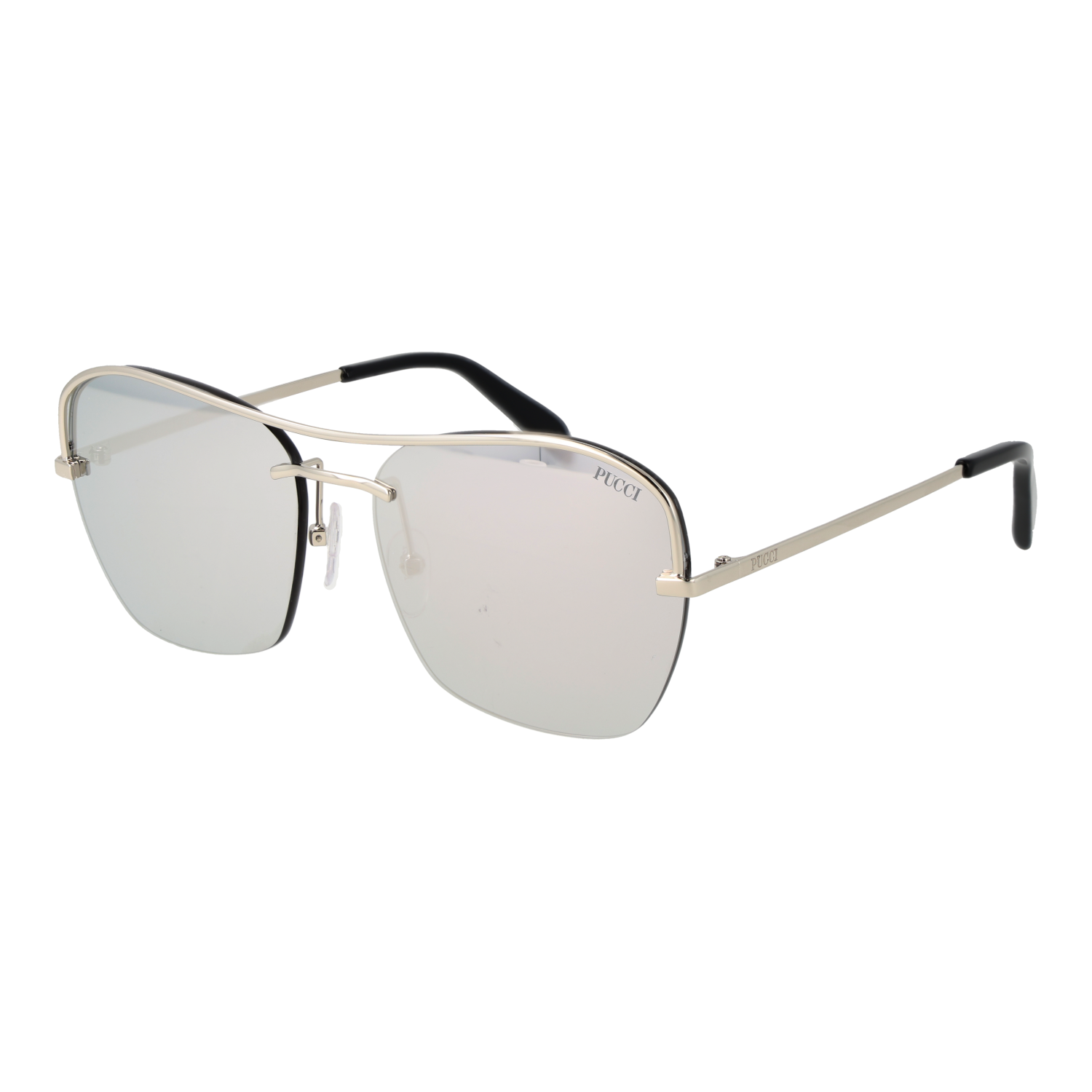 Pucci Sonnenbrille EP0225 16C 56 Einheitsgröße