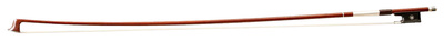divi:de Split Violin Bow Woody