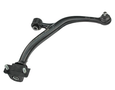 Meyle Lenker, Radaufhängung [Hersteller-Nr. 11-160500064] für Citroën, Peugeot Image