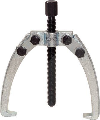 Ks Tools Abzieher, Batteriepolklemme [Hersteller-Nr. 620.3103] Image