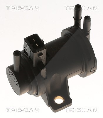 Triscan Druckwandler, Abgassteuerung [Hersteller-Nr. 881315003] für Fiat