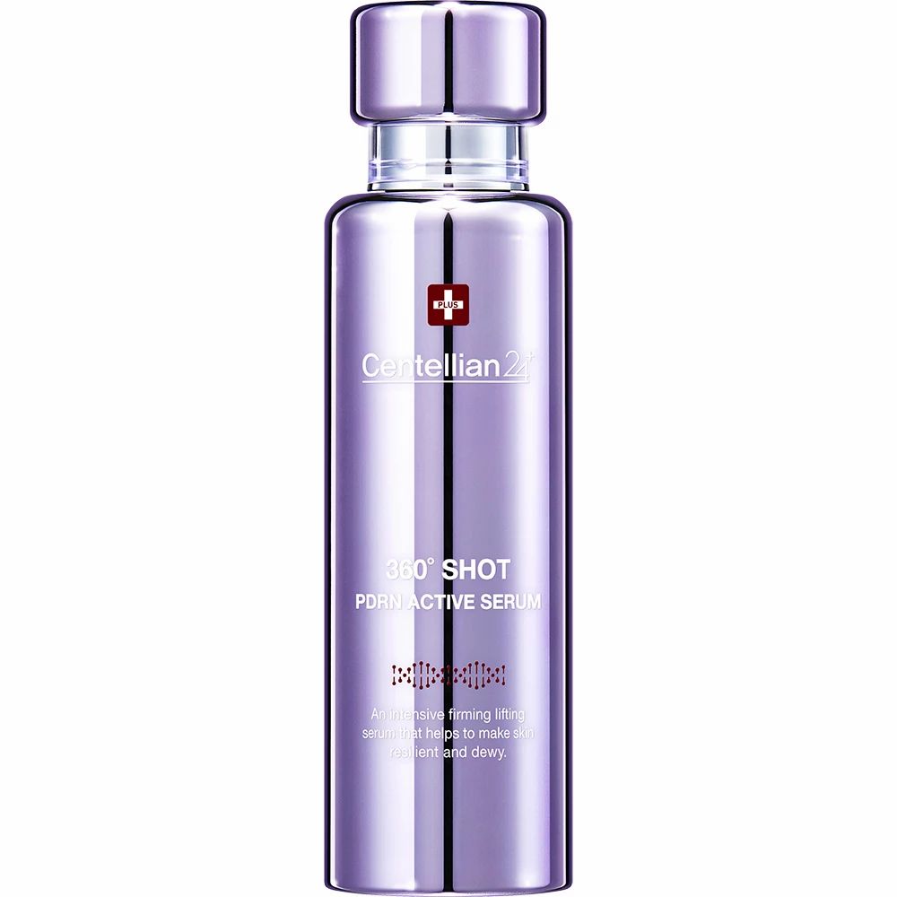 CENTELLIAN24 360 Shot PDRN Serum – Siero viso rassodante con Centella