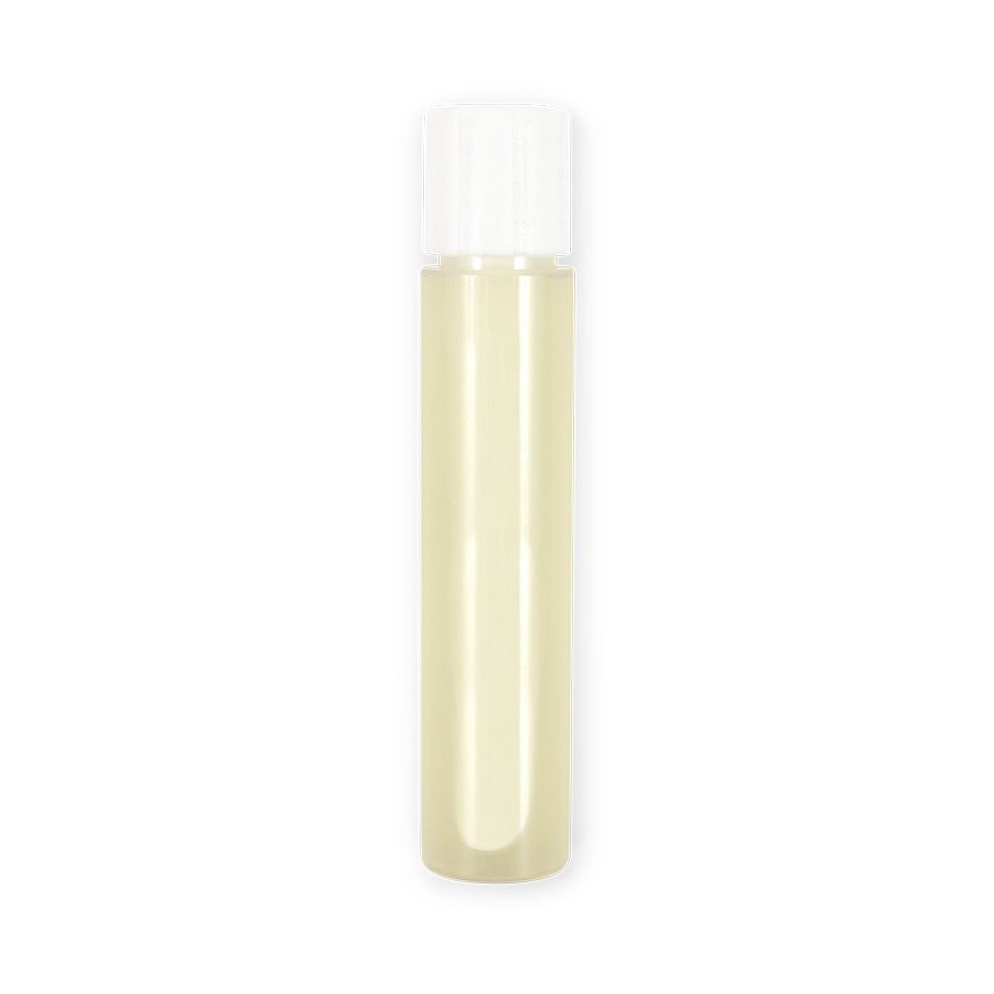 ZAO Make-up Ricarica Olio di trattamento labbra 1 St