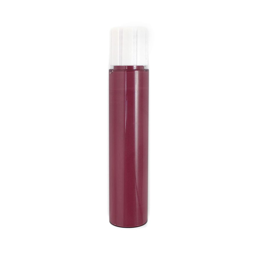 ZAO Make-up Ricarica Inchiostro labbra 1 St