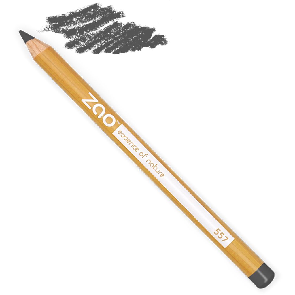ZAO Make-up Matita Multiuso 2 g