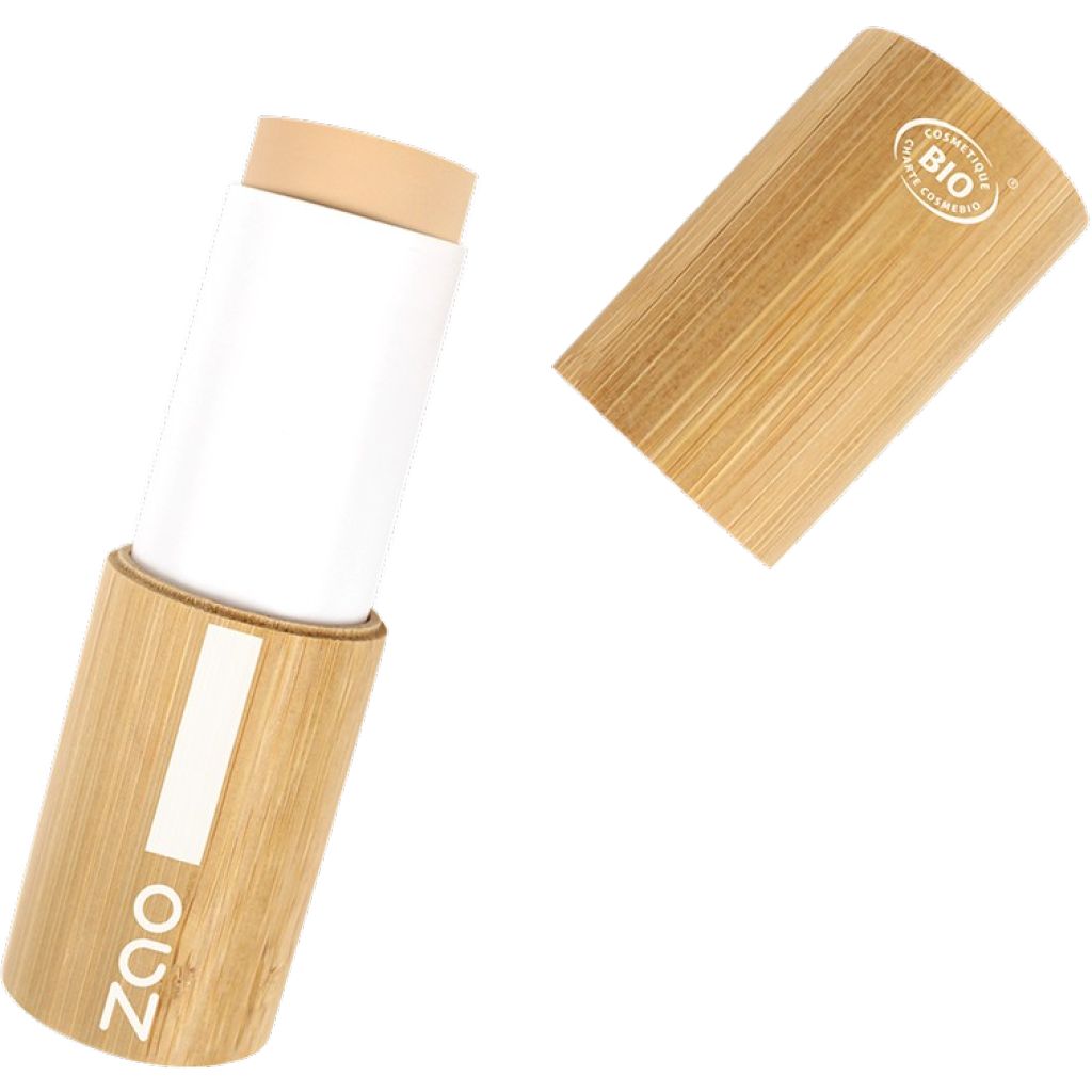 ZAO Make-up Fondotinta stick 10 g