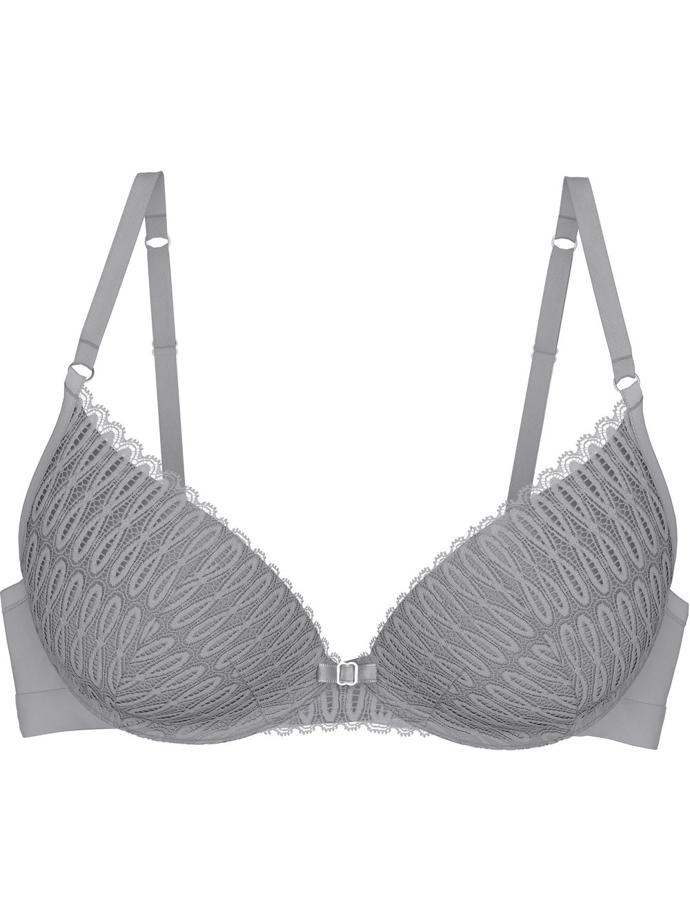Triumph Push-up-BH Damen grau, 75E Image